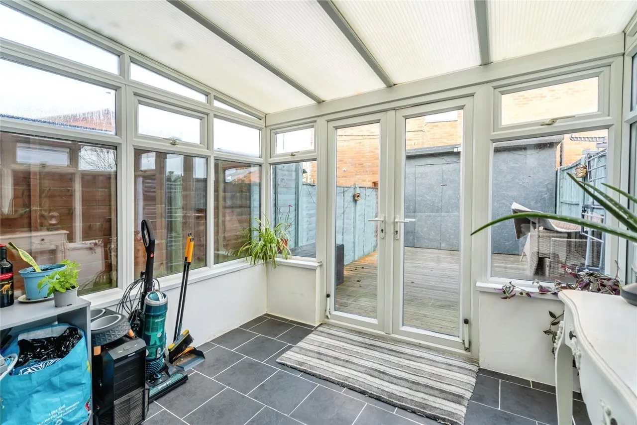Stoneage Close, Bognor Regis, PO22, photo 9