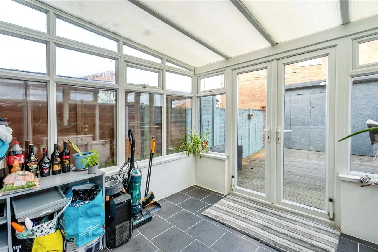 Stoneage Close, Bognor Regis, PO22, photo 7