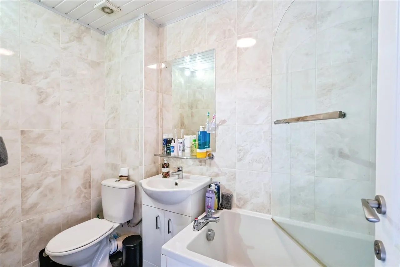 Stoneage Close, Bognor Regis, PO22, photo 13