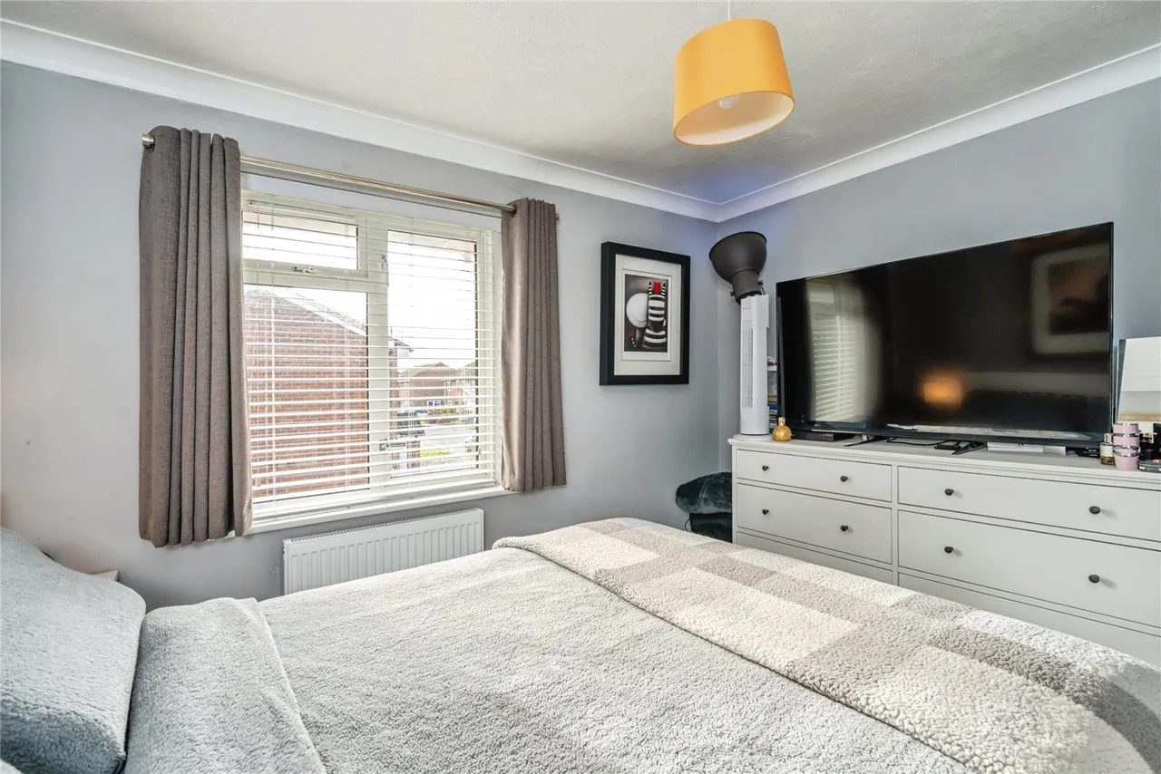 Stoneage Close, Bognor Regis, PO22, photo 11