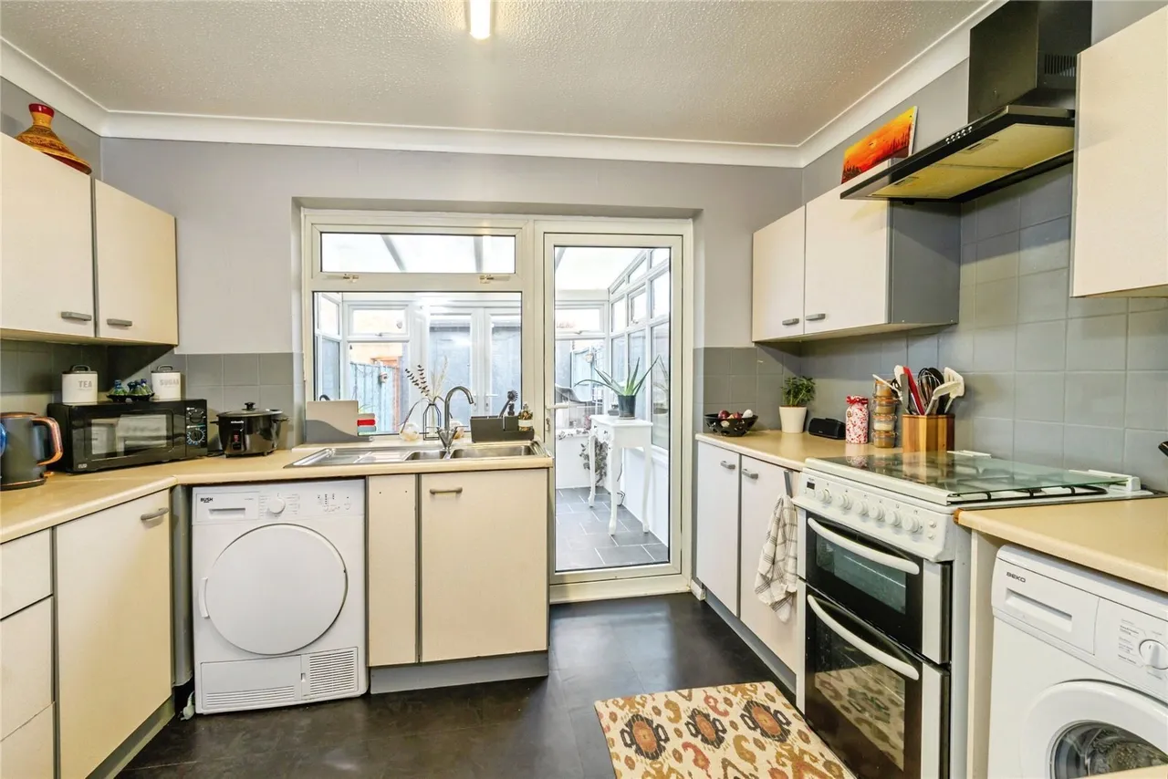 Stoneage Close, Bognor Regis, PO22, photo 5