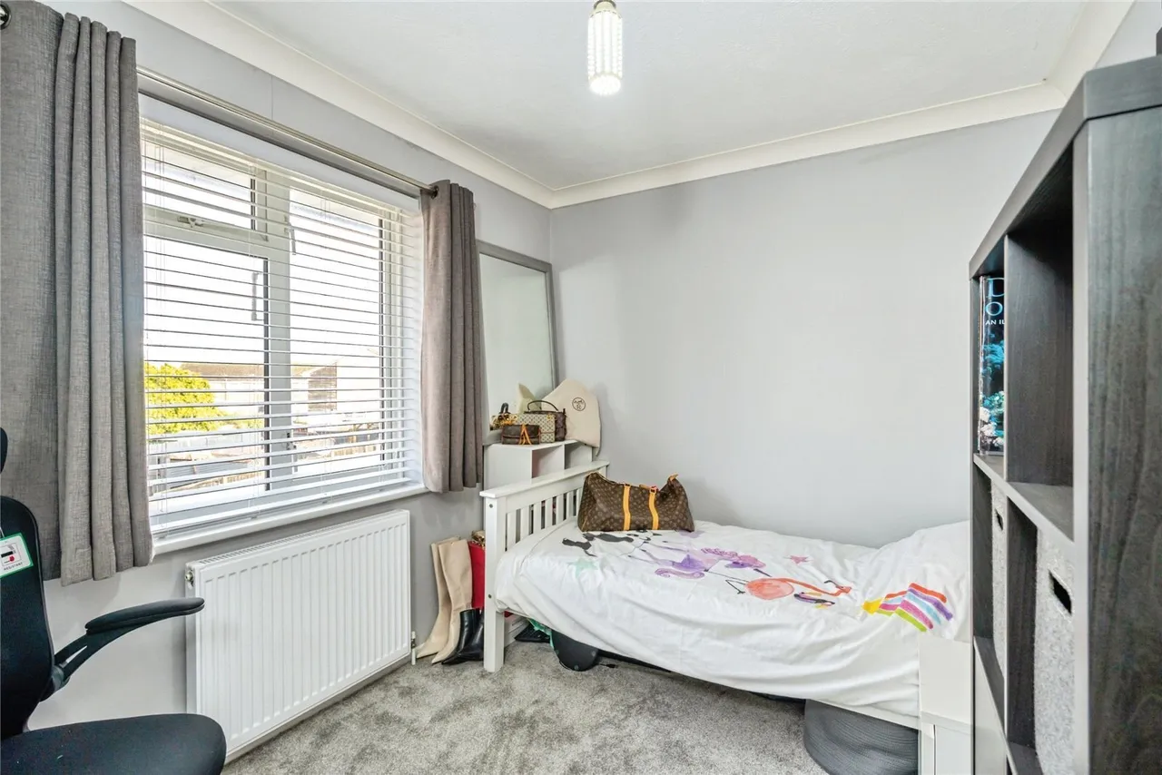 Stoneage Close, Bognor Regis, PO22, photo 12