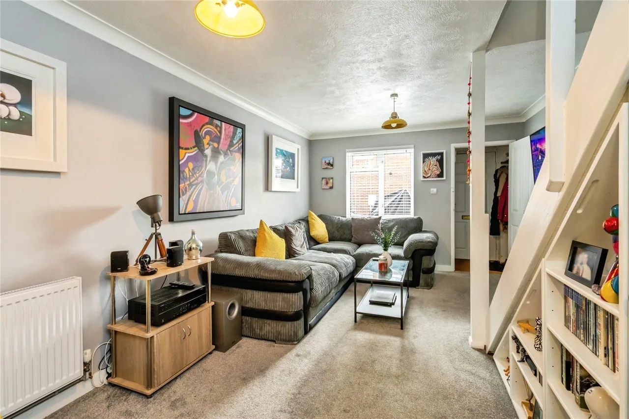 Stoneage Close, Bognor Regis, PO22, photo 4
