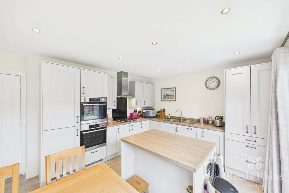 Clitheroe Place, Congleton, CW12, photo 12