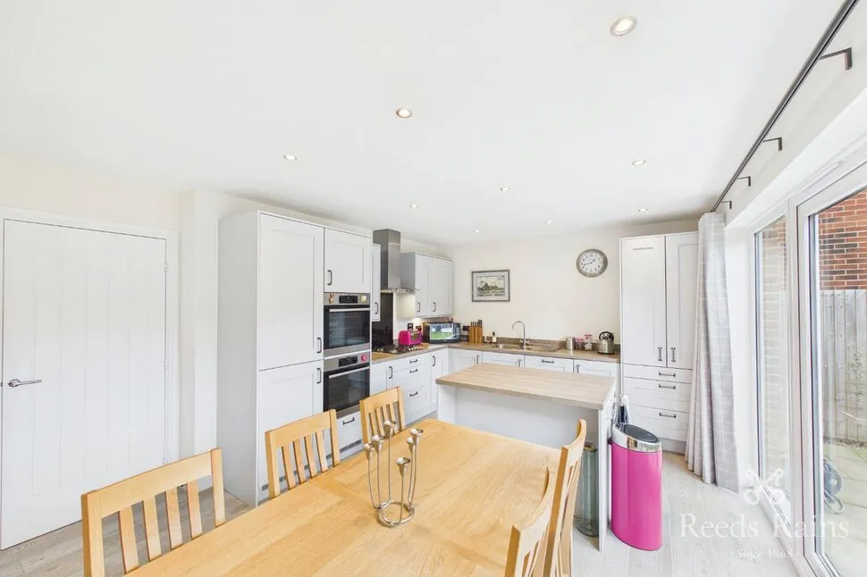 Clitheroe Place, Congleton, CW12, photo 13
