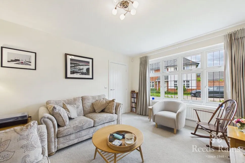 Clitheroe Place, Congleton, CW12, photo 10
