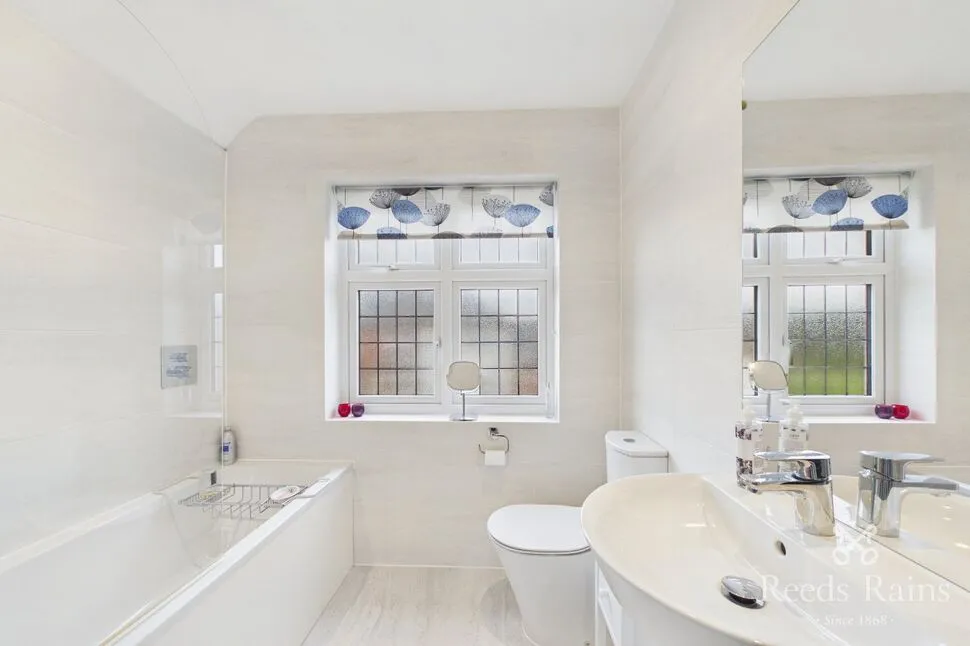 Clitheroe Place, Congleton, CW12, photo 5