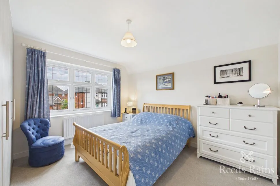 Clitheroe Place, Congleton, CW12, photo 16