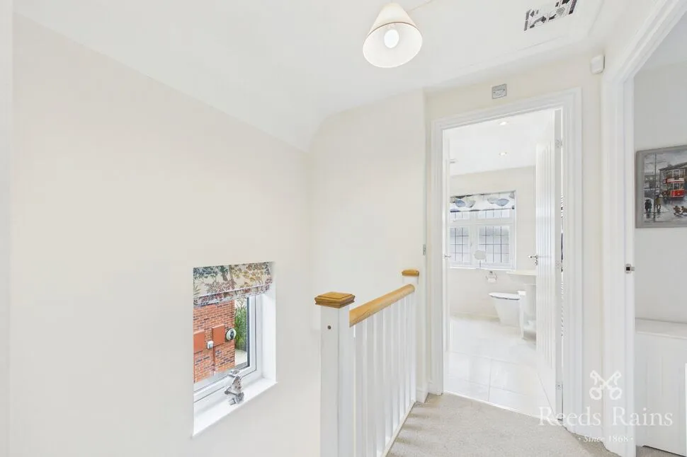 Clitheroe Place, Congleton, CW12, photo 15