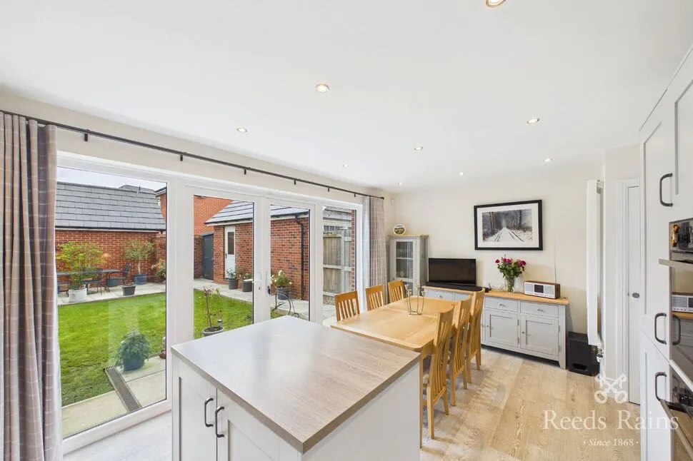 Clitheroe Place, Congleton, CW12, photo 6