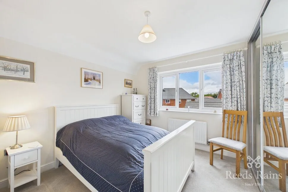 Clitheroe Place, Congleton, CW12, photo 7