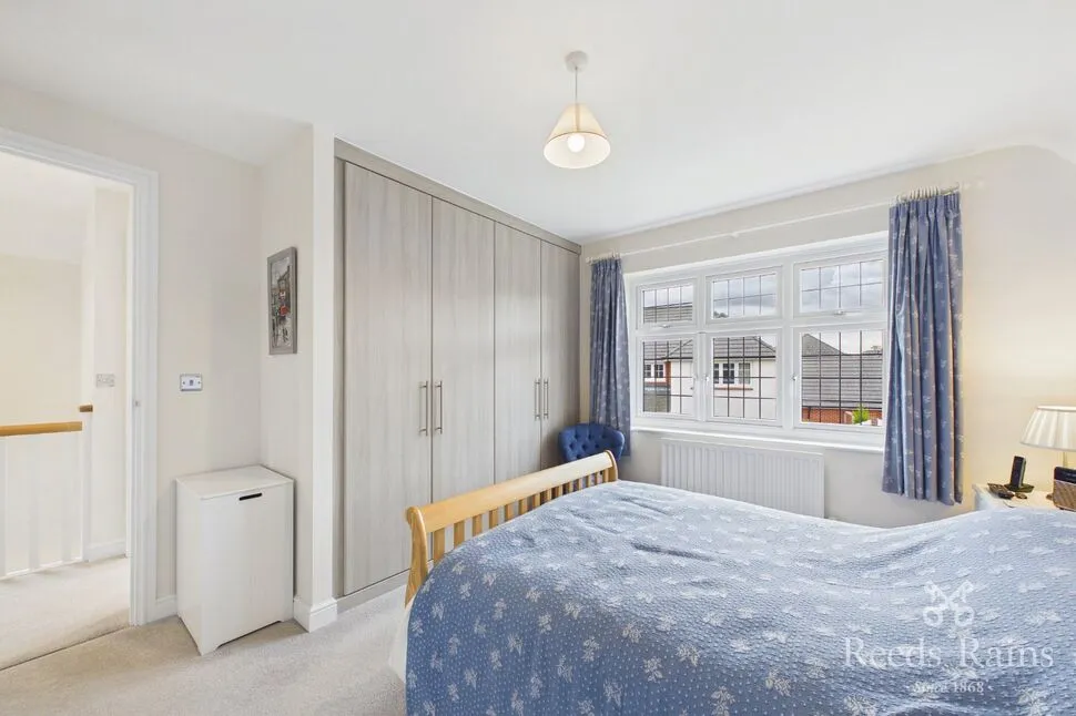 Clitheroe Place, Congleton, CW12, photo 17