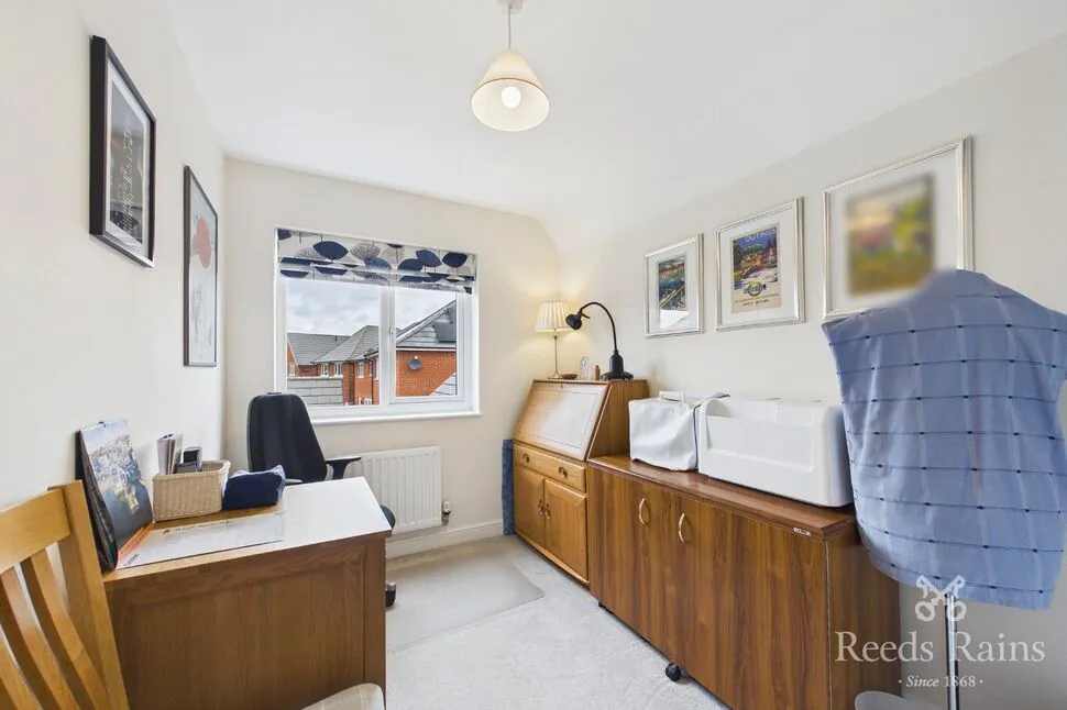 Clitheroe Place, Congleton, CW12, photo 19