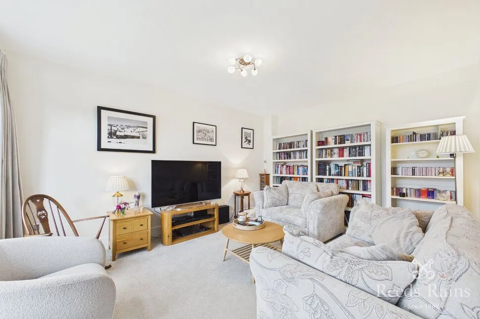 Clitheroe Place, Congleton, CW12, photo 11