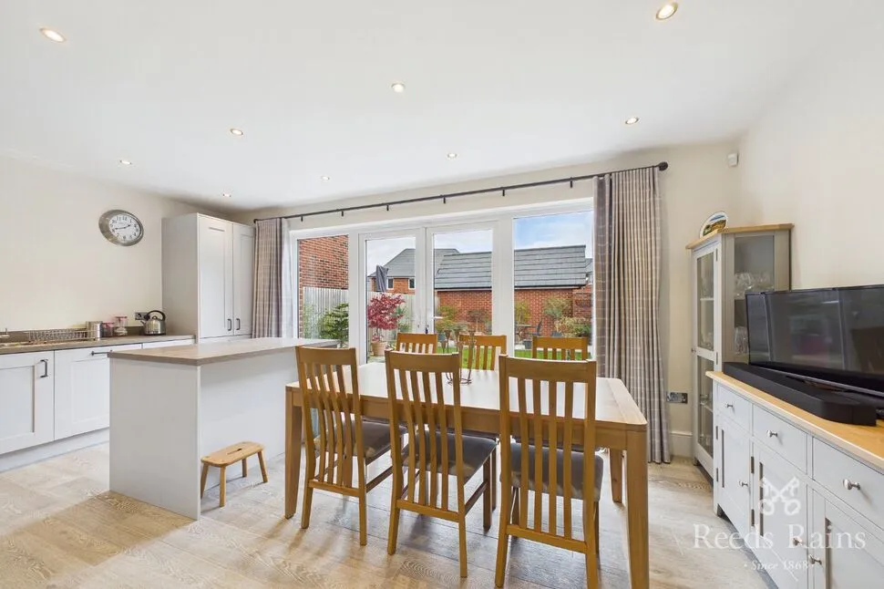 Clitheroe Place, Congleton, CW12, photo 14