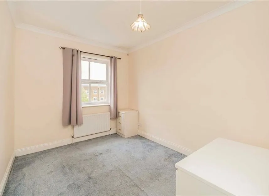 Leathermarket Court, London Bridge, SE1, photo 8