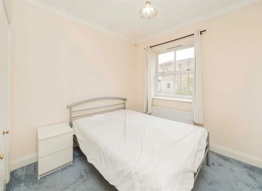 Leathermarket Court, London Bridge, SE1, photo 6
