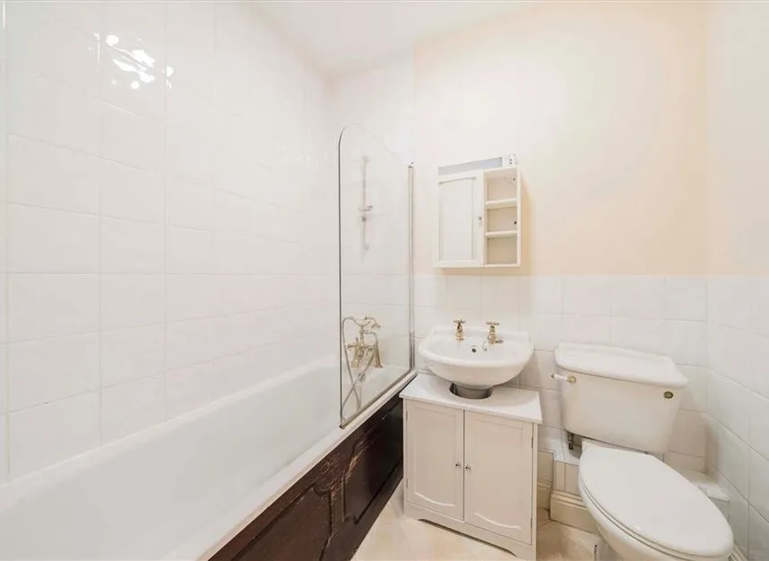 Leathermarket Court, London Bridge, SE1, photo 9