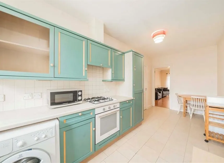 Leathermarket Court, London Bridge, SE1, photo 2