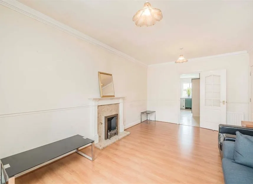 Leathermarket Court, London Bridge, SE1, photo 4