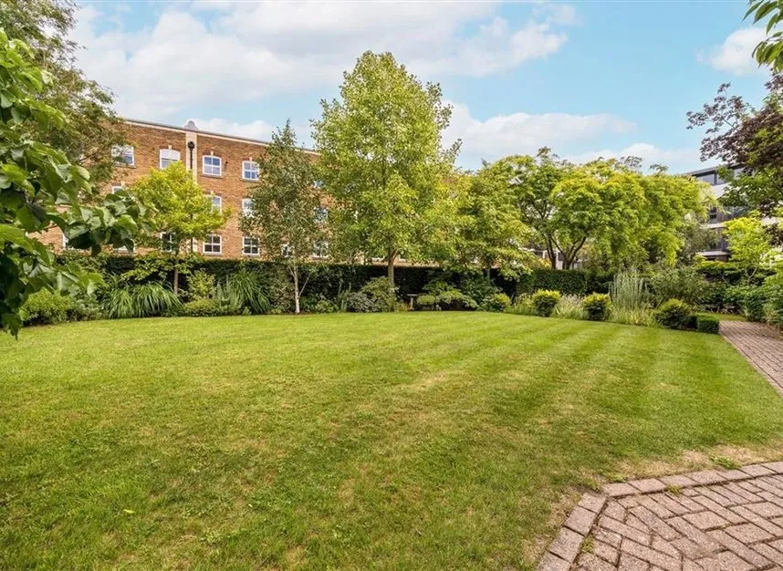 Leathermarket Court, London Bridge, SE1, photo 10