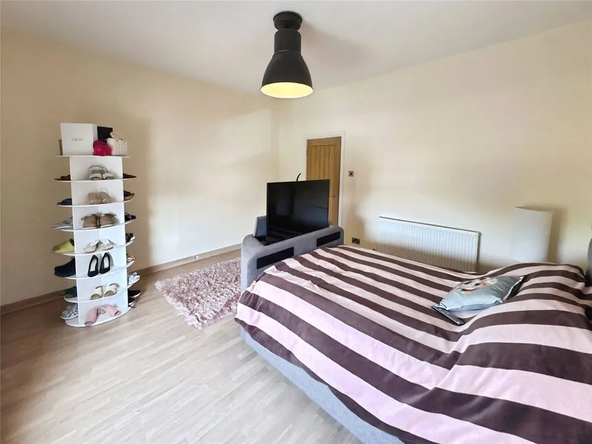 Branton Terrace, Doncaster Road, Doncaster, DN3, photo 10