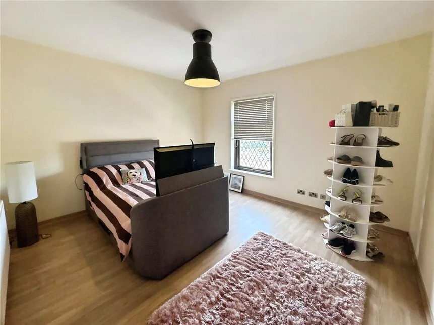 Branton Terrace, Doncaster Road, Doncaster, DN3, photo 9