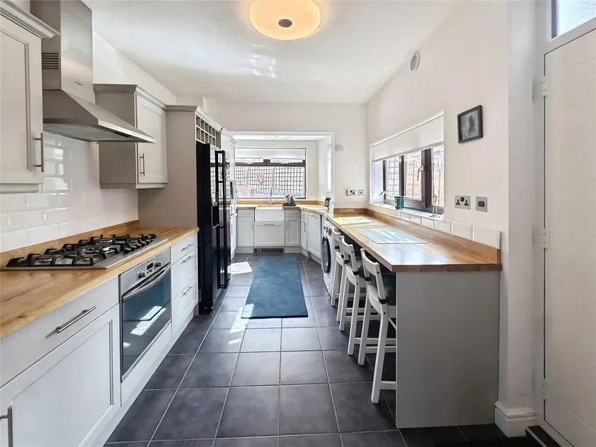 Branton Terrace, Doncaster Road, Doncaster, DN3, photo 2