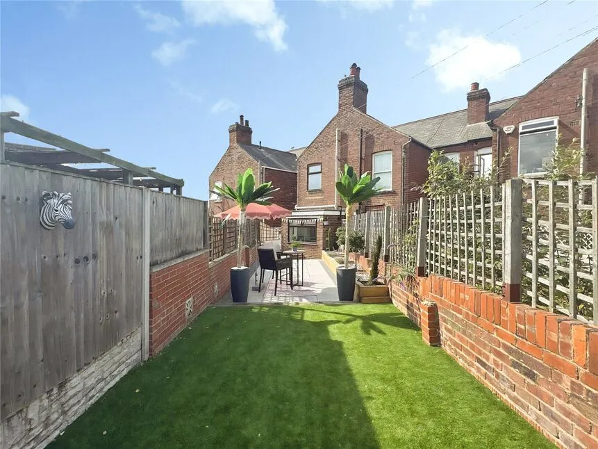 Branton Terrace, Doncaster Road, Doncaster, DN3, photo 6