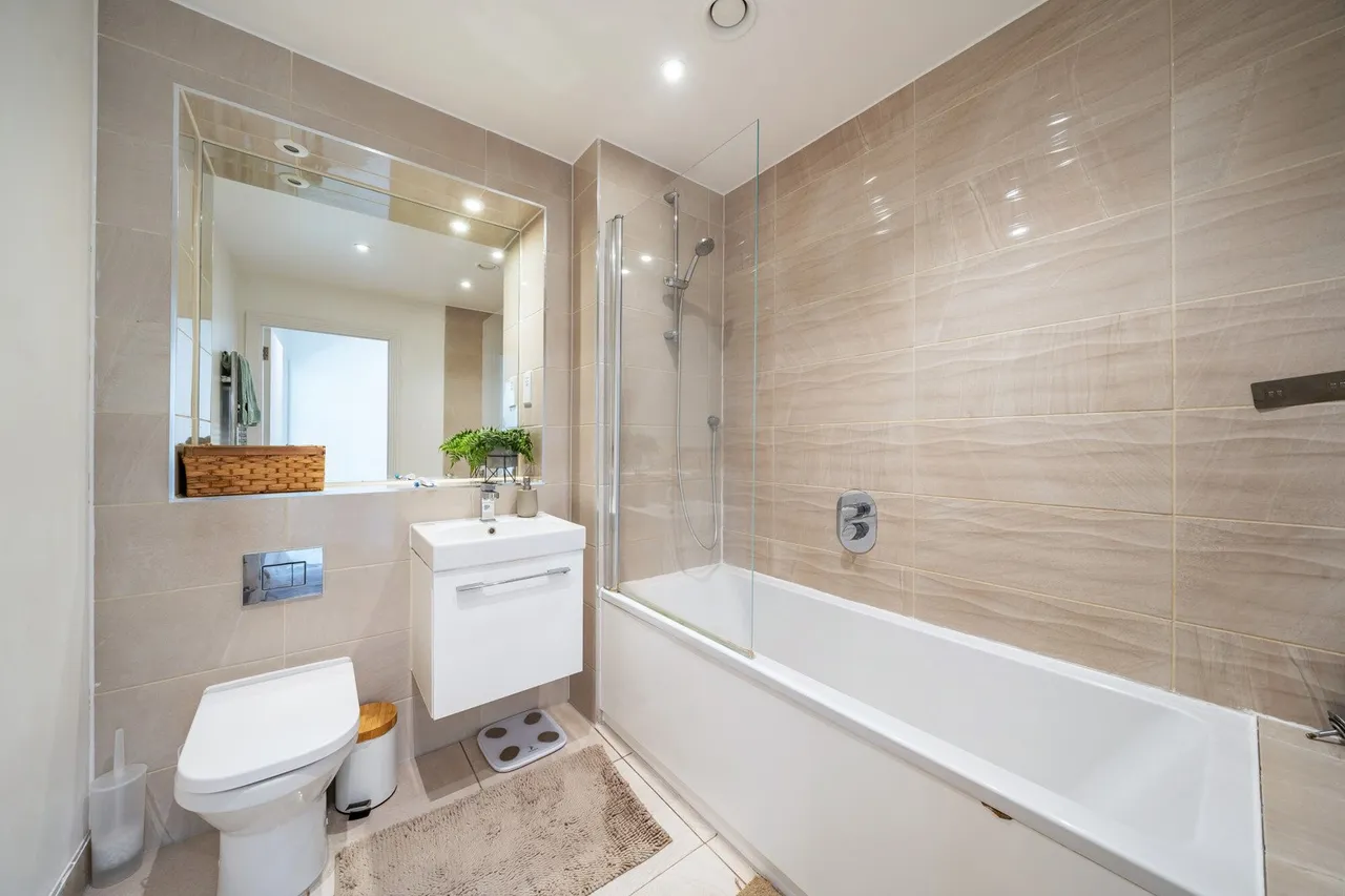 Scena Way, SE5, photo 8