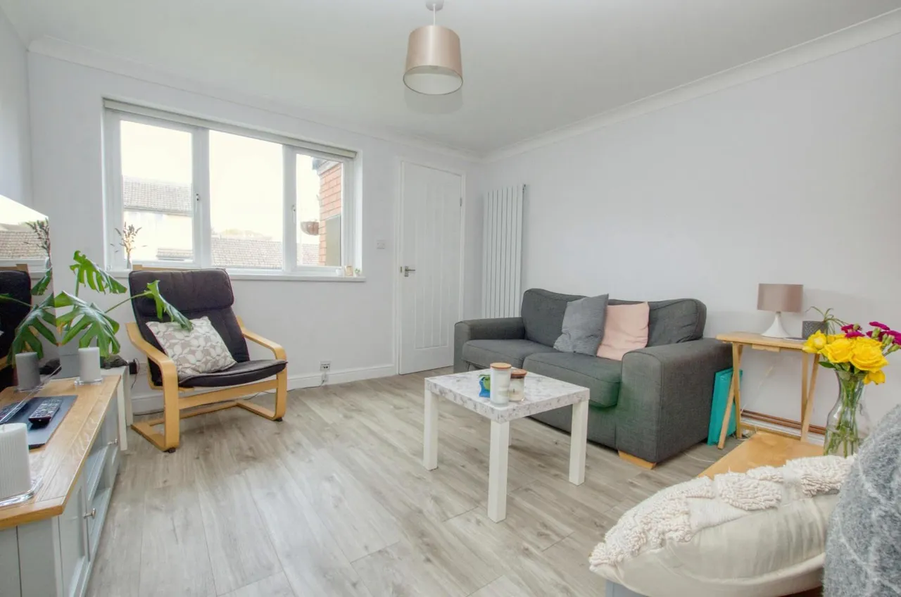 Lynn Close, West End, Southampton, SO18 3LQ, photo 5