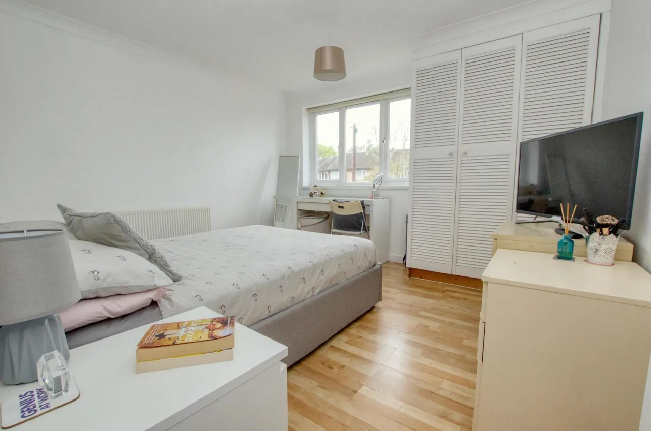 Lynn Close, West End, Southampton, SO18 3LQ, photo 9