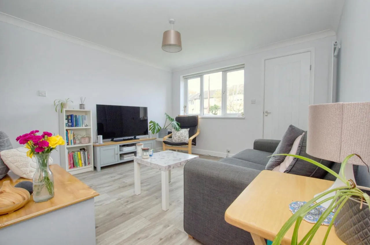 Lynn Close, West End, Southampton, SO18 3LQ, photo 3