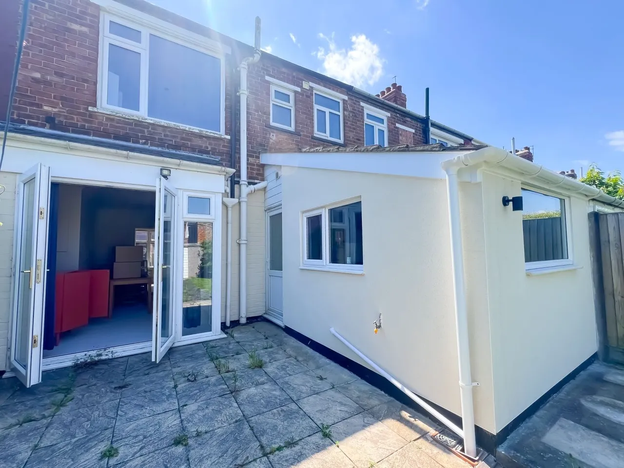 Rochester Road, Linthorpe, TS5, photo 20