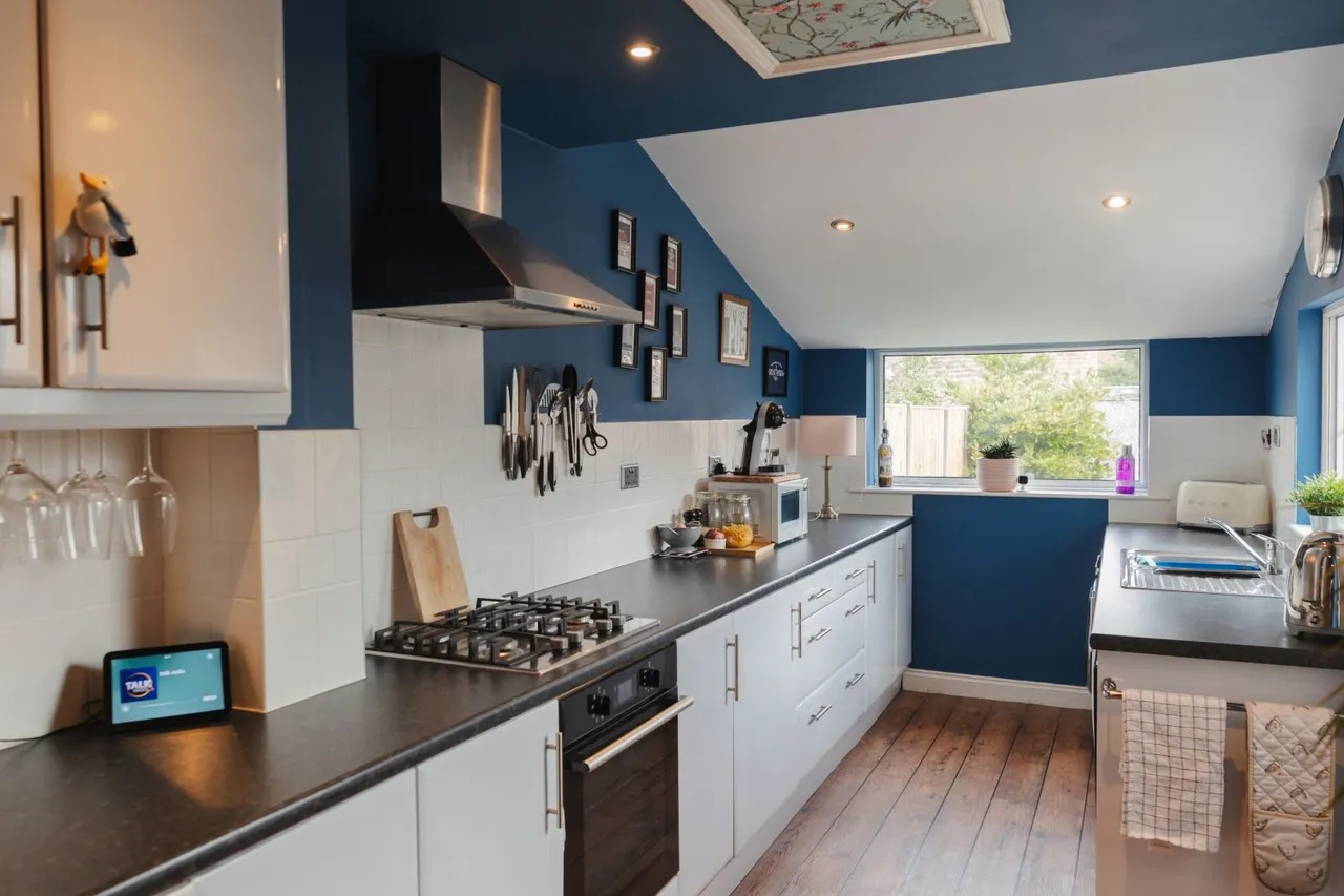 Rochester Road, Linthorpe, TS5, photo 4