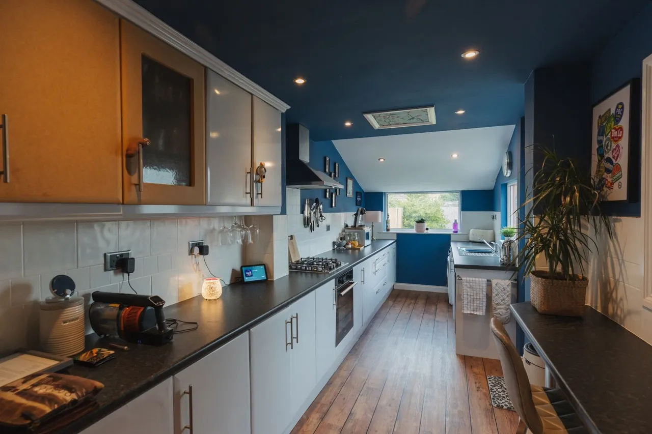 Rochester Road, Linthorpe, TS5, photo 11