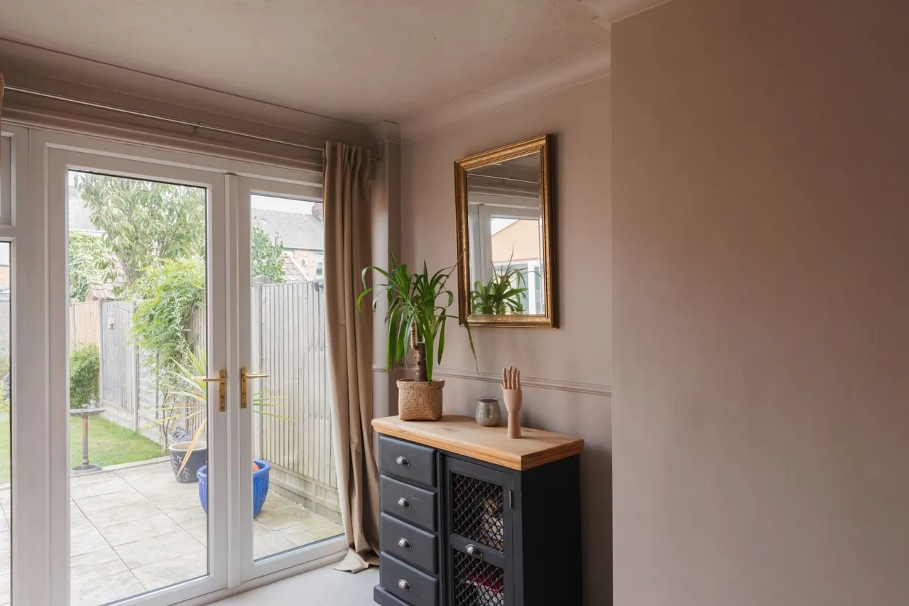 Rochester Road, Linthorpe, TS5, photo 6