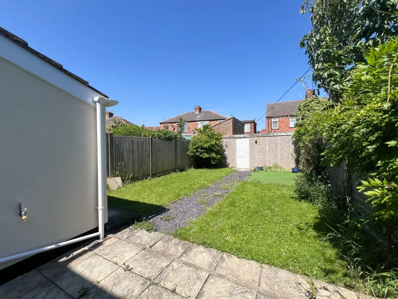 Rochester Road, Linthorpe, TS5, photo 22