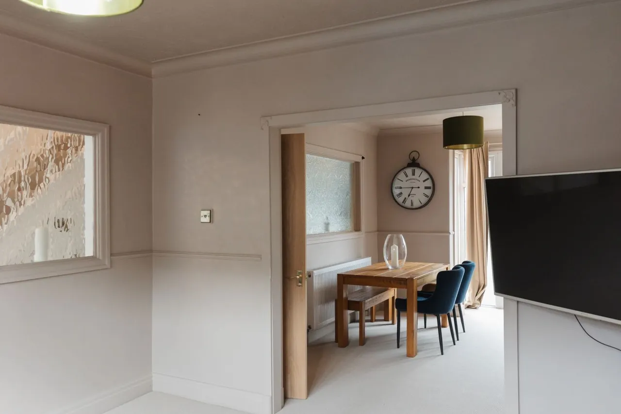 Rochester Road, Linthorpe, TS5, photo 9