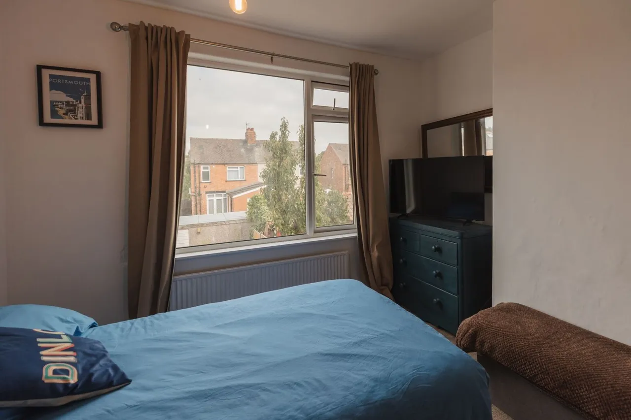 Rochester Road, Linthorpe, TS5, photo 14