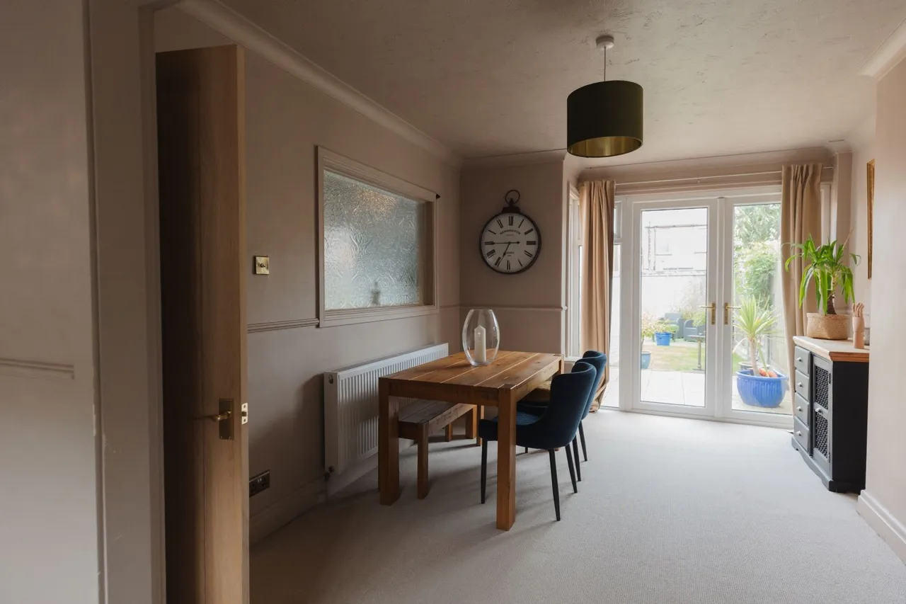 Rochester Road, Linthorpe, TS5, photo 10