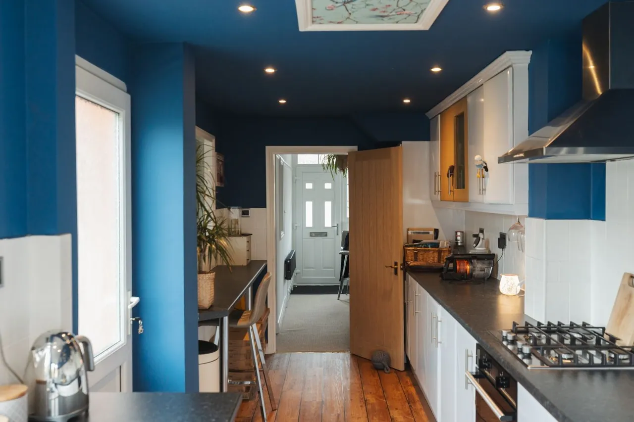 Rochester Road, Linthorpe, TS5, photo 5