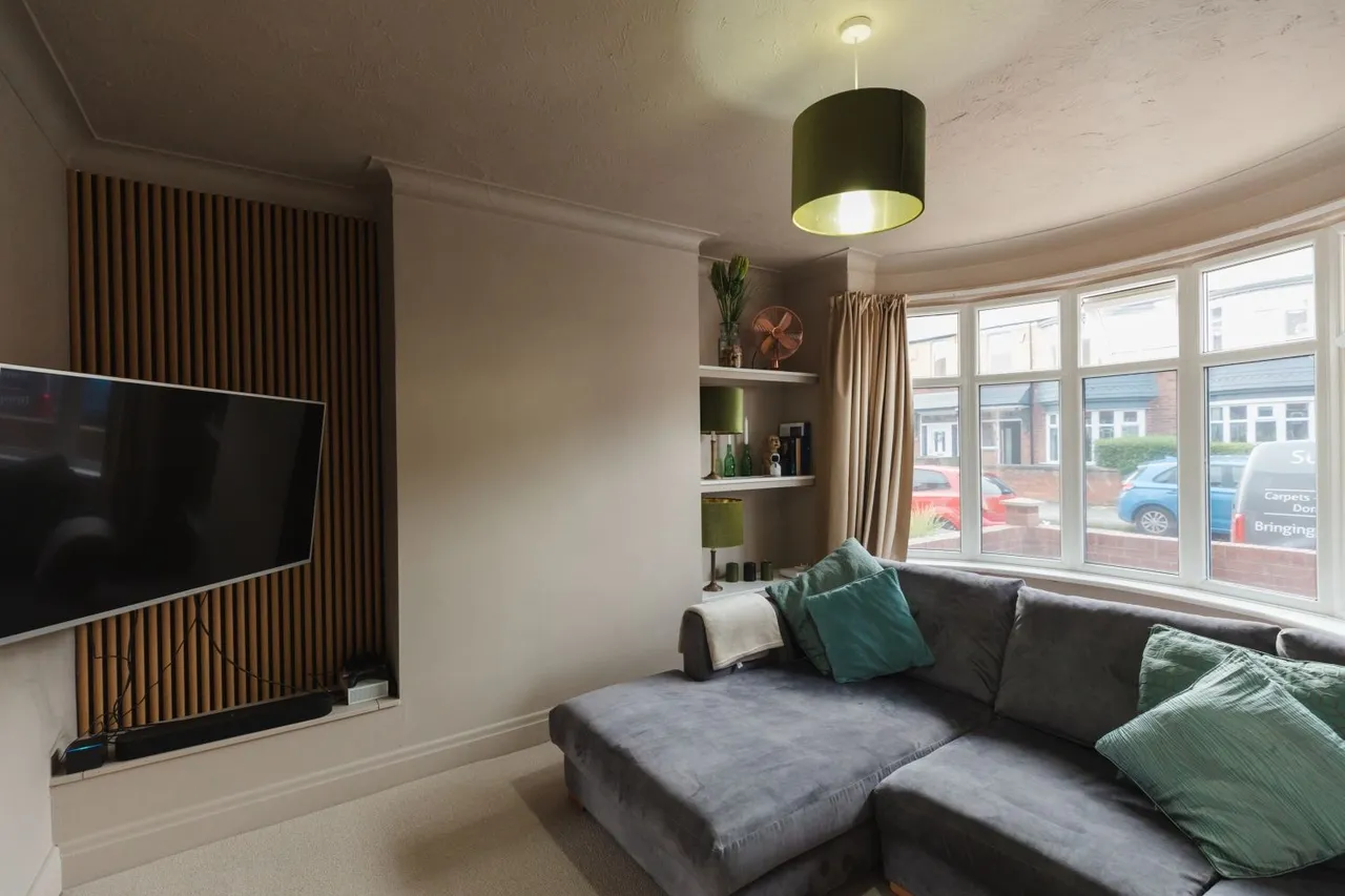 Rochester Road, Linthorpe, TS5, photo 2