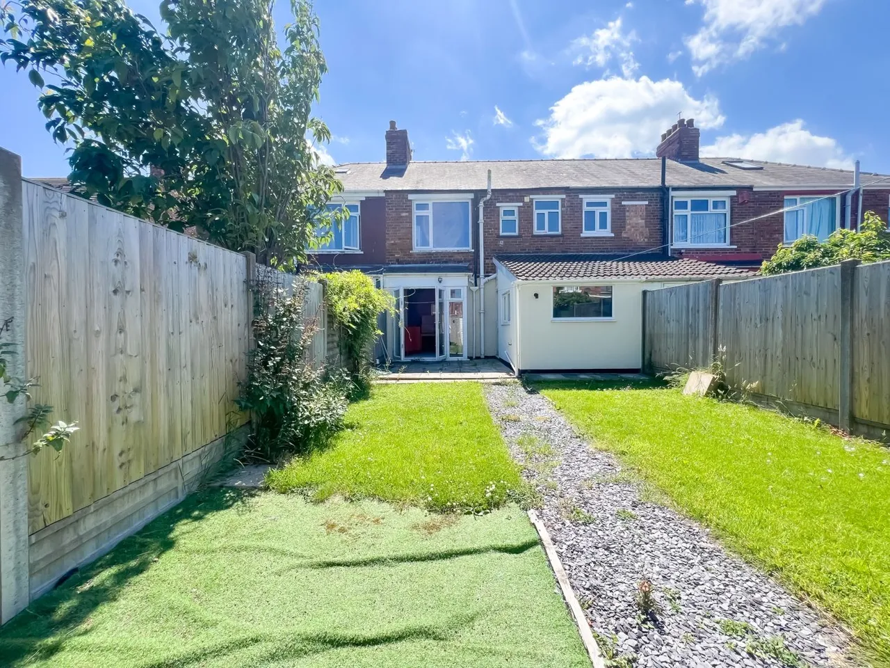 Rochester Road, Linthorpe, TS5, photo 21