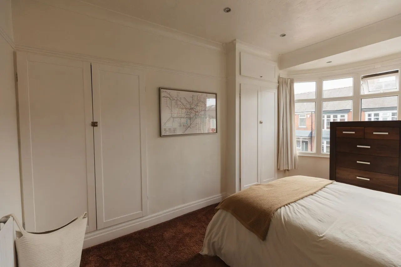 Rochester Road, Linthorpe, TS5, photo 15