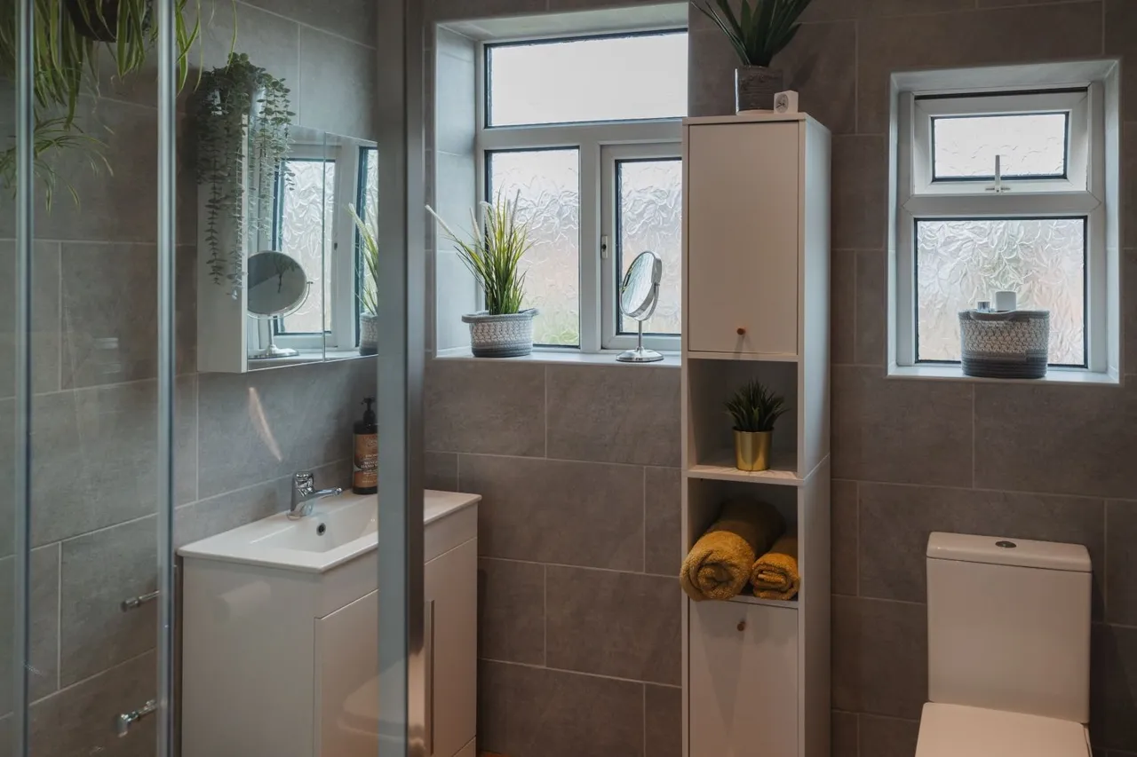 Rochester Road, Linthorpe, TS5, photo 12