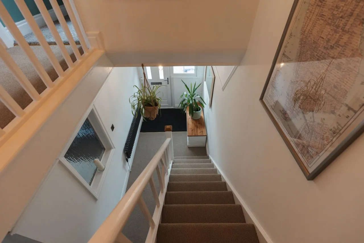Rochester Road, Linthorpe, TS5, photo 8