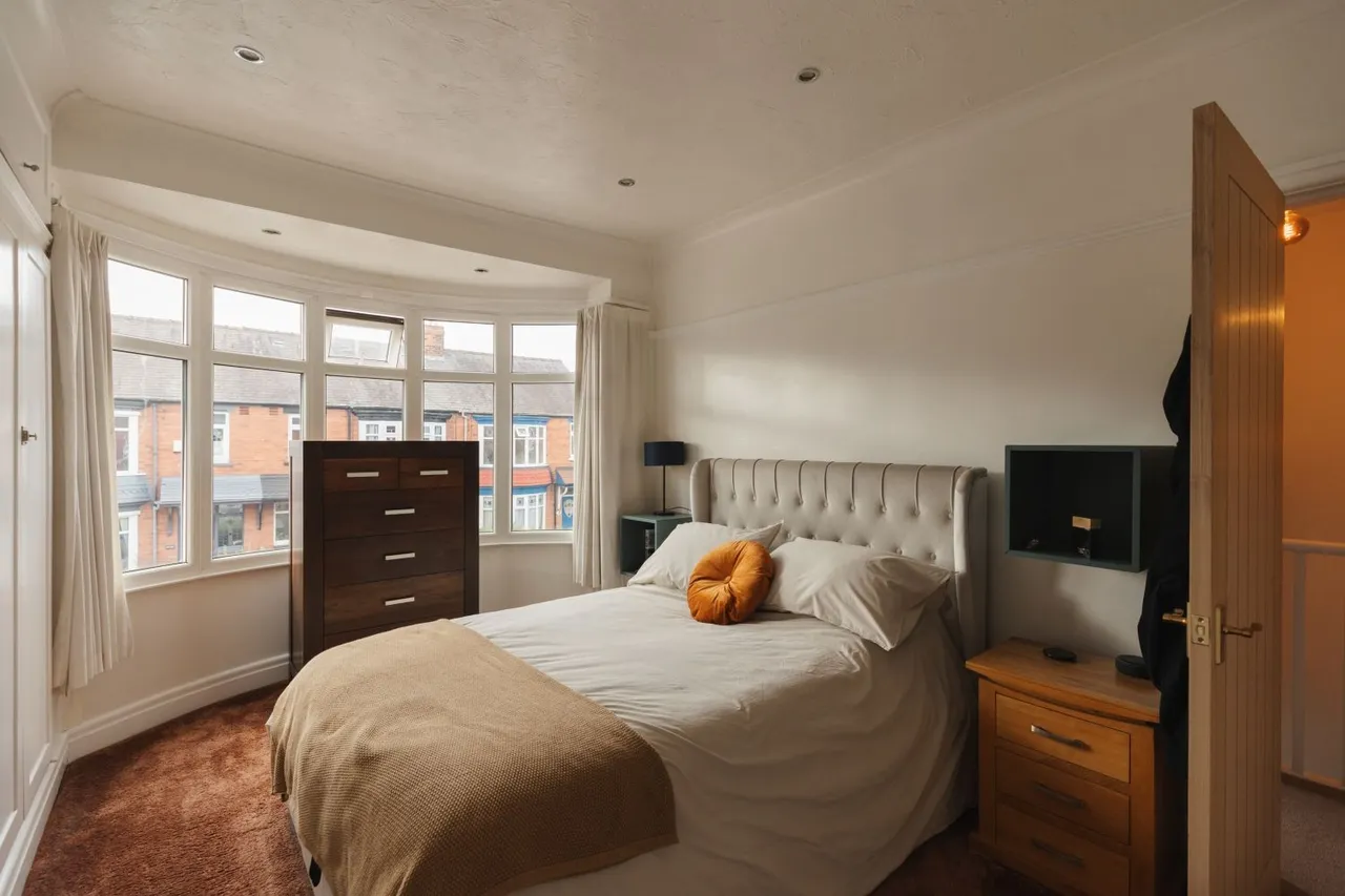 Rochester Road, Linthorpe, TS5, photo 16