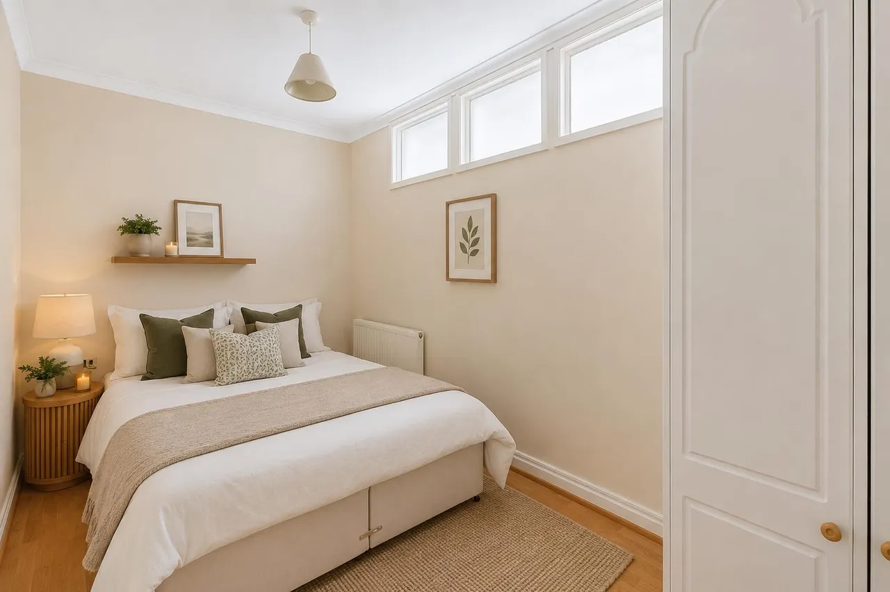 Roehampton High Street, London, SW15, photo 10