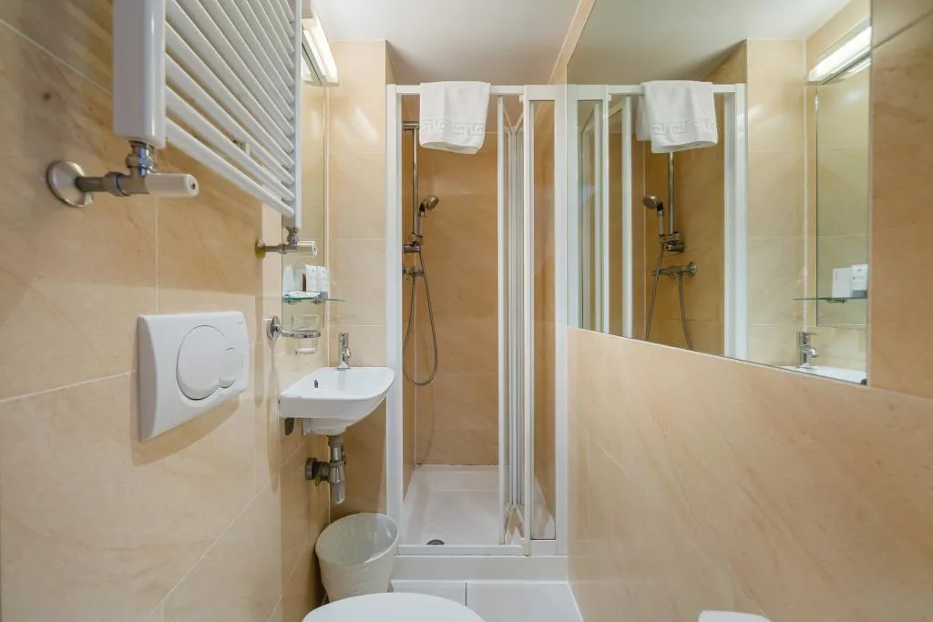 Cartwright Gardens, Bloomsbury, WC1H, photo 6
